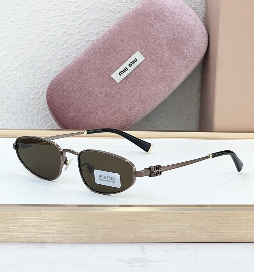 M*um*u sunglasses(aaaa)-098
