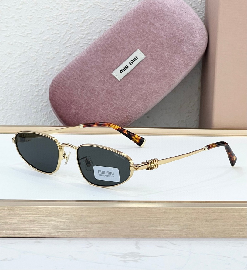 M*um*u sunglasses(aaaa)-097