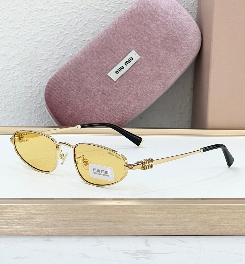 M*um*u sunglasses(aaaa)-096