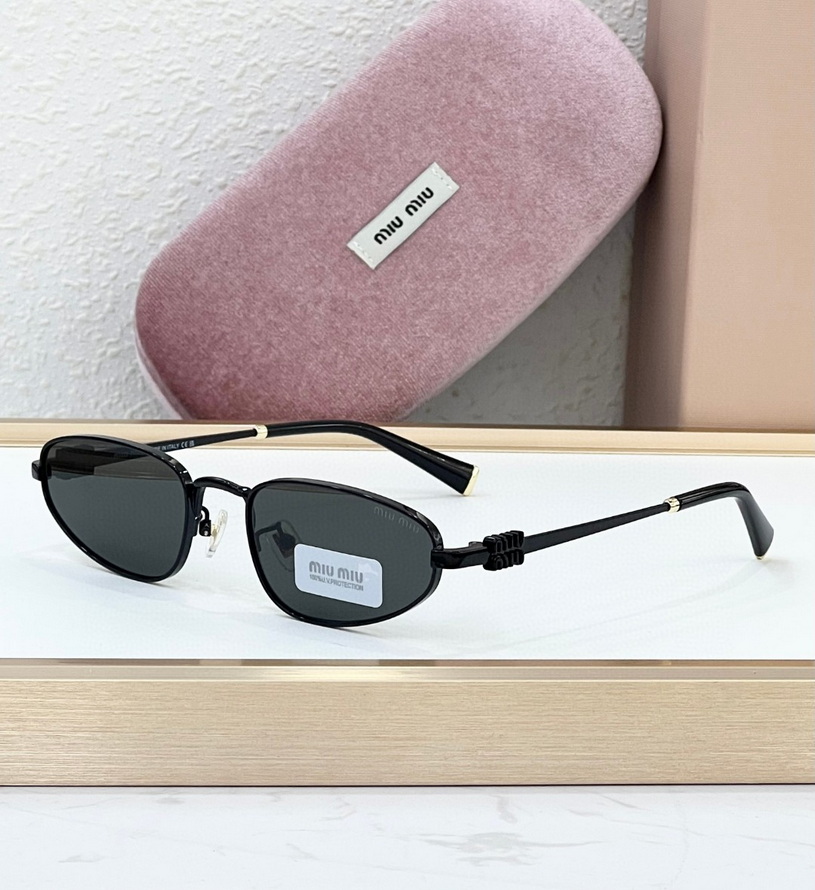 M*um*u sunglasses(aaaa)-095