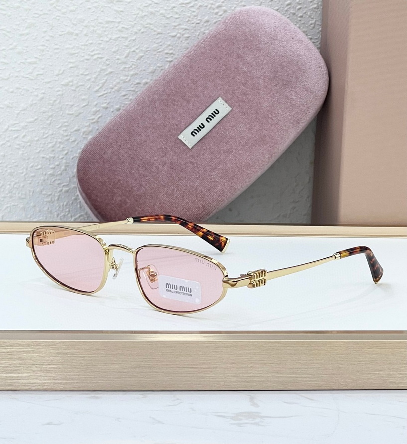 M*um*u sunglasses(aaaa)-094