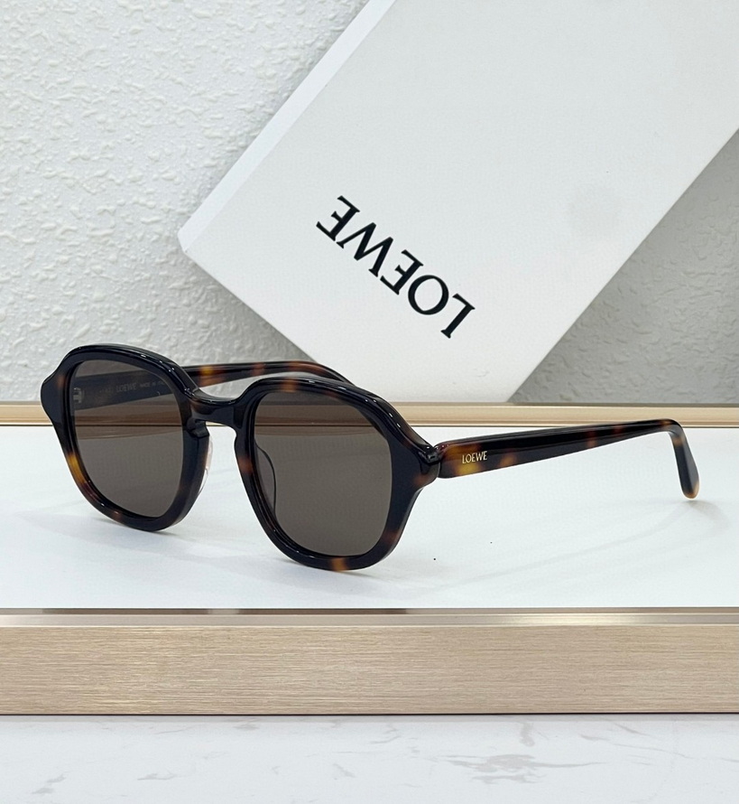 L0ew* sunglasses(aaaa)-482