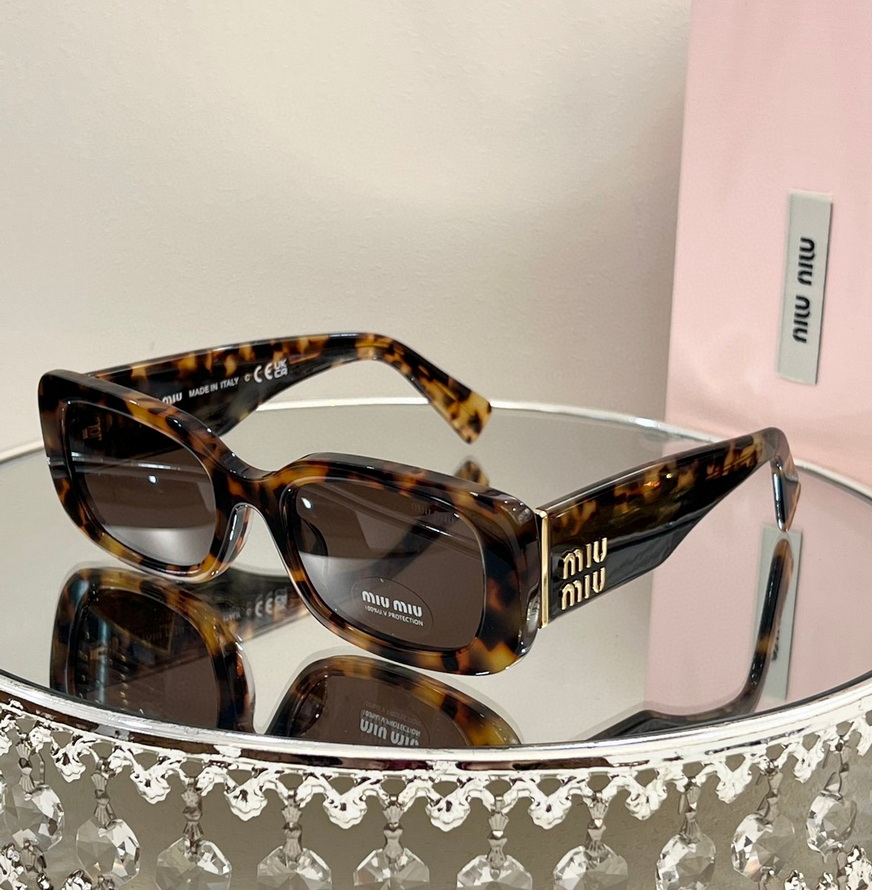 M*um*u sunglasses(aaaa)-090