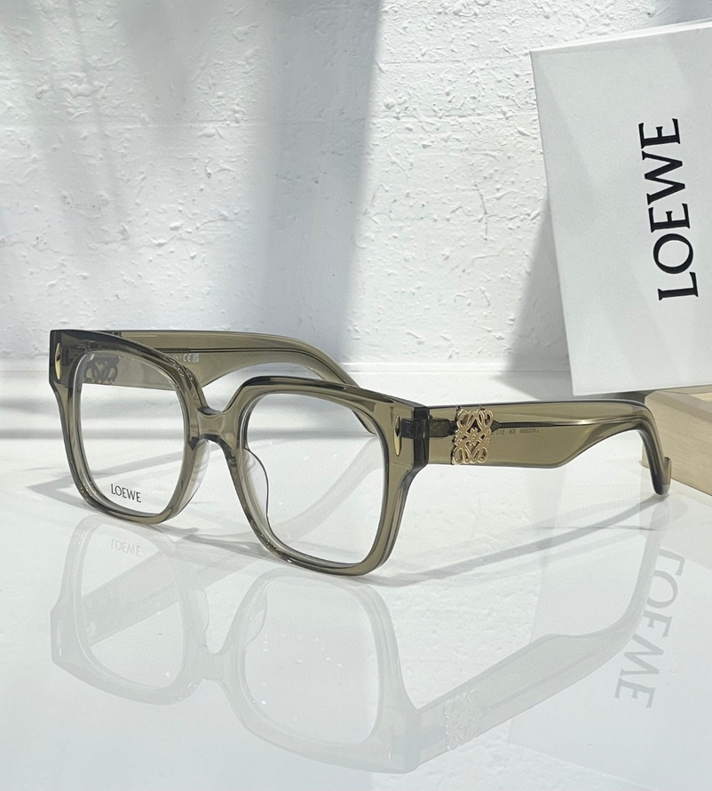 L0ew* sunglasses(aaaa)-430