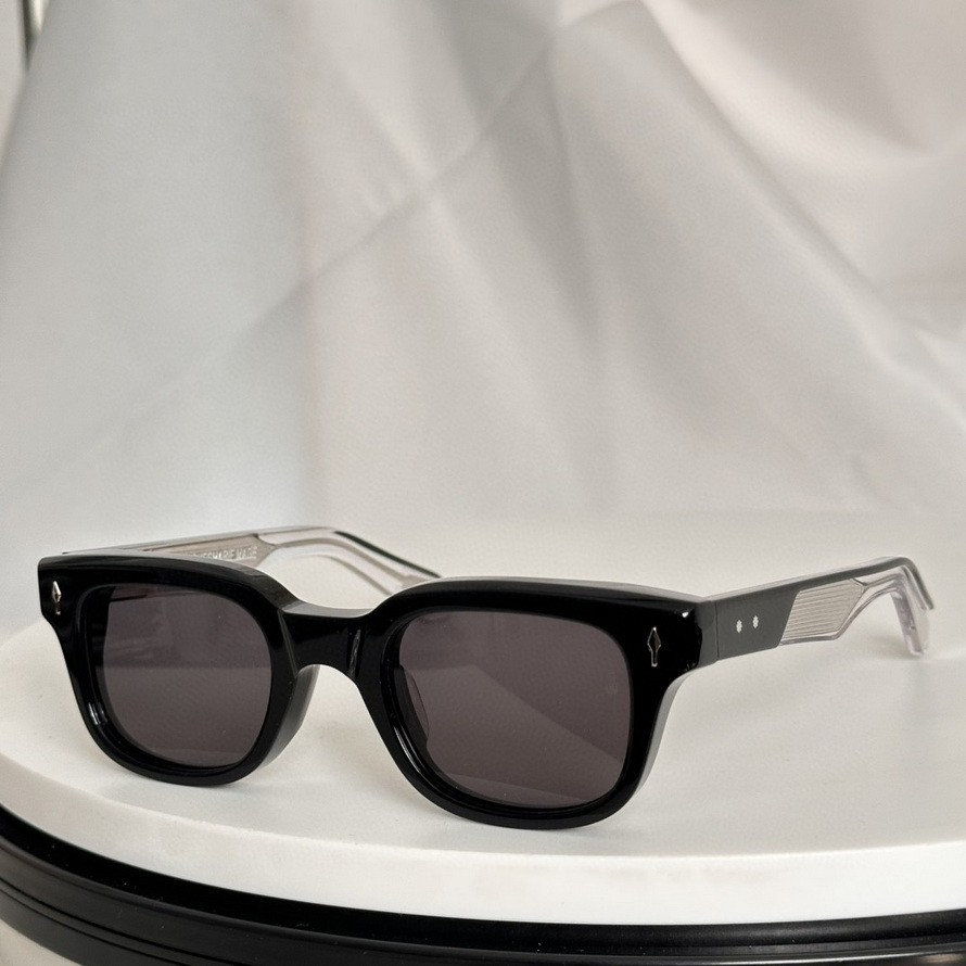 JACQUES MARIE MAGE Sunglasses(AAAA)-322
