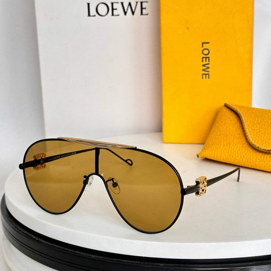 L0ew* sunglasses(aaaa)-416