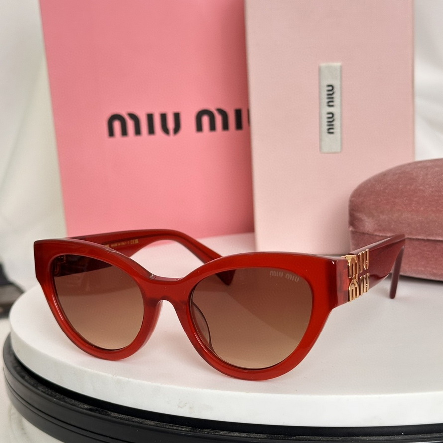 M*um*u sunglasses(aaaa)-076