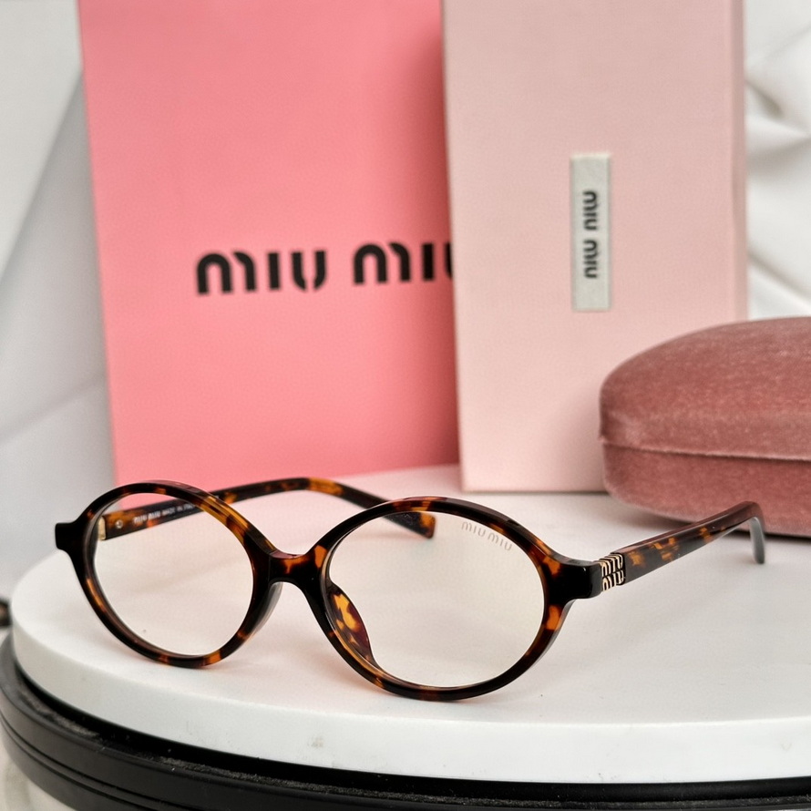 M*um*u sunglasses(aaaa)-071