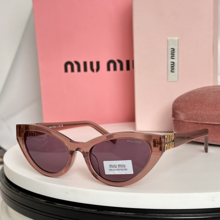 M*um*u sunglasses(aaaa)-056