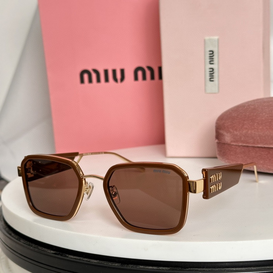 M*um*u sunglasses(aaaa)-045