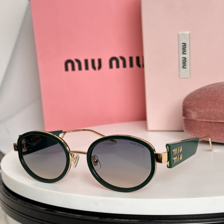 M*um*u sunglasses(aaaa)-040