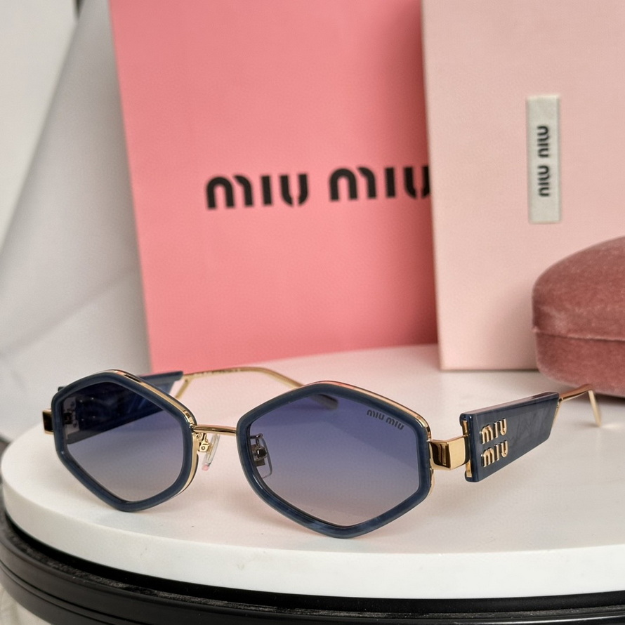 M*um*u sunglasses(aaaa)-035