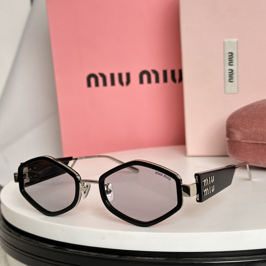 M*um*u sunglasses(aaaa)-032