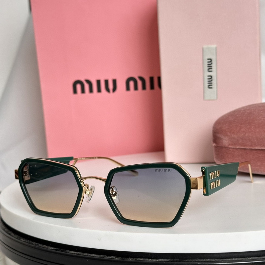 M*um*u sunglasses(aaaa)-027