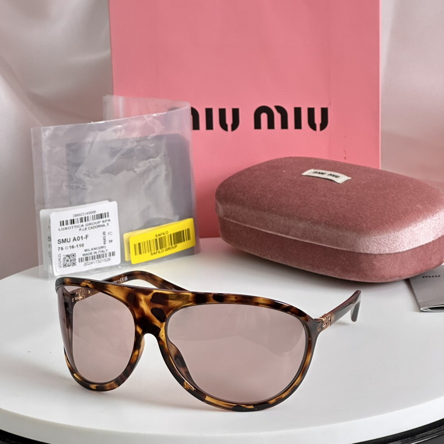 M*um*u sunglasses(aaaa)-020