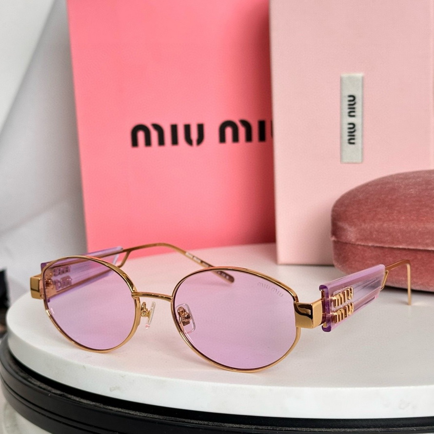 M*um*u sunglasses(aaaa)-010