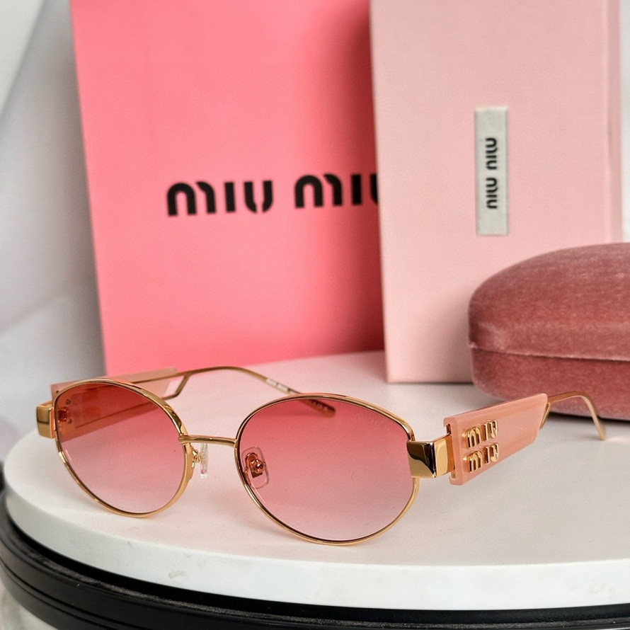 M*um*u sunglasses(aaaa)-008