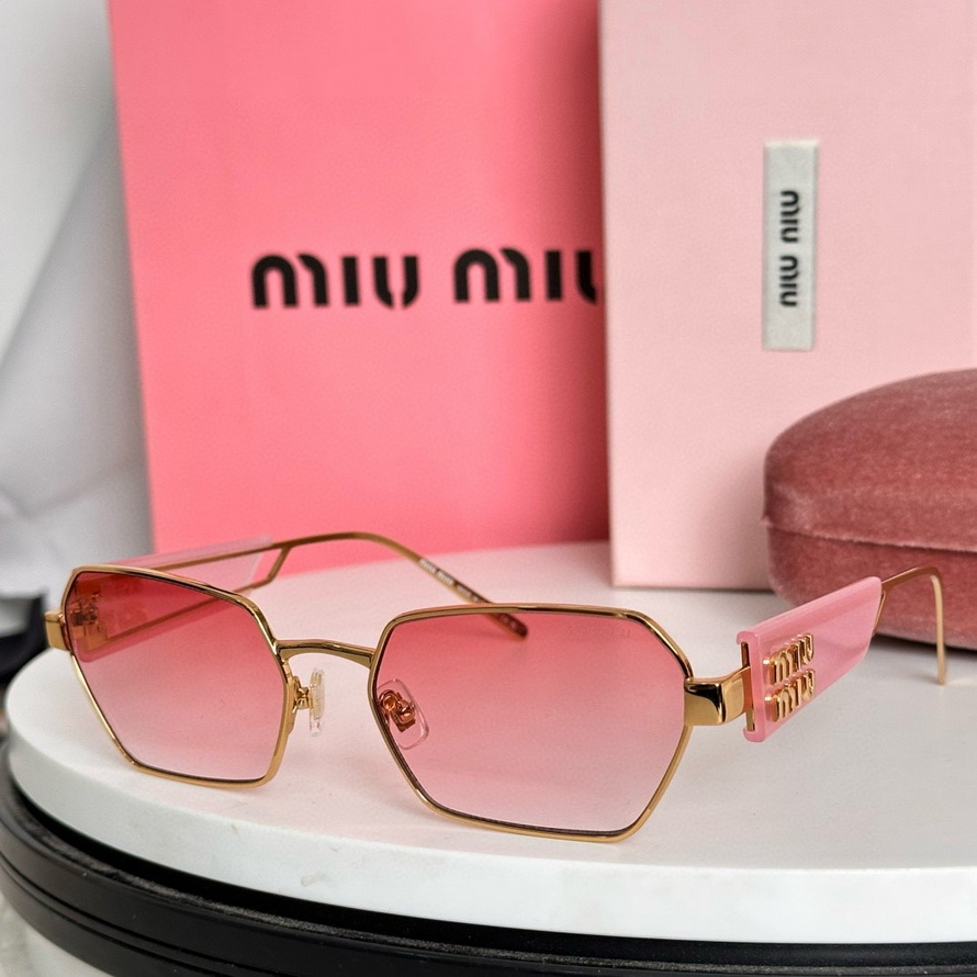 M*um*u sunglasses(aaaa)-006