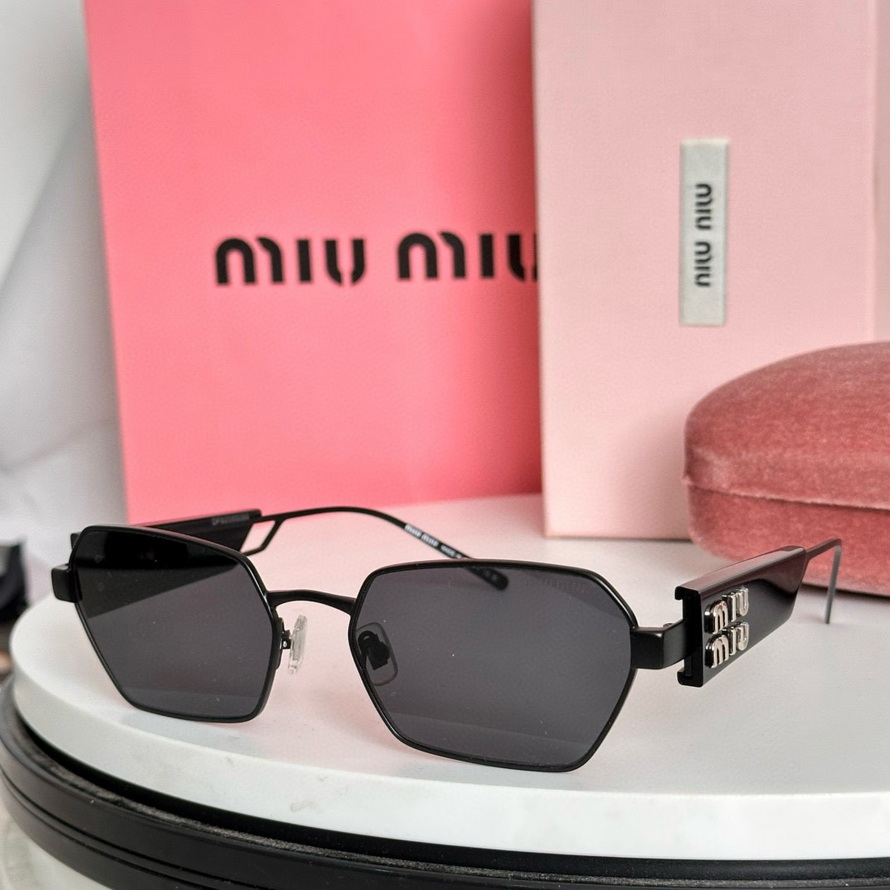 M*um*u sunglasses(aaaa)-004
