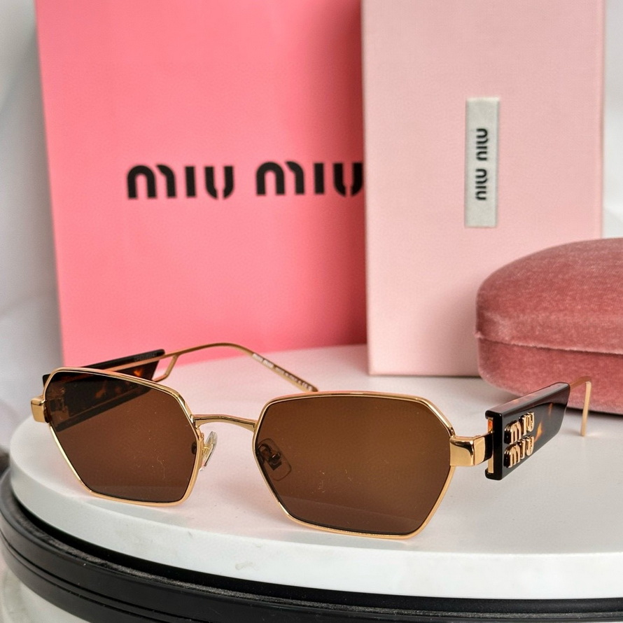 M*um*u sunglasses(aaaa)-001