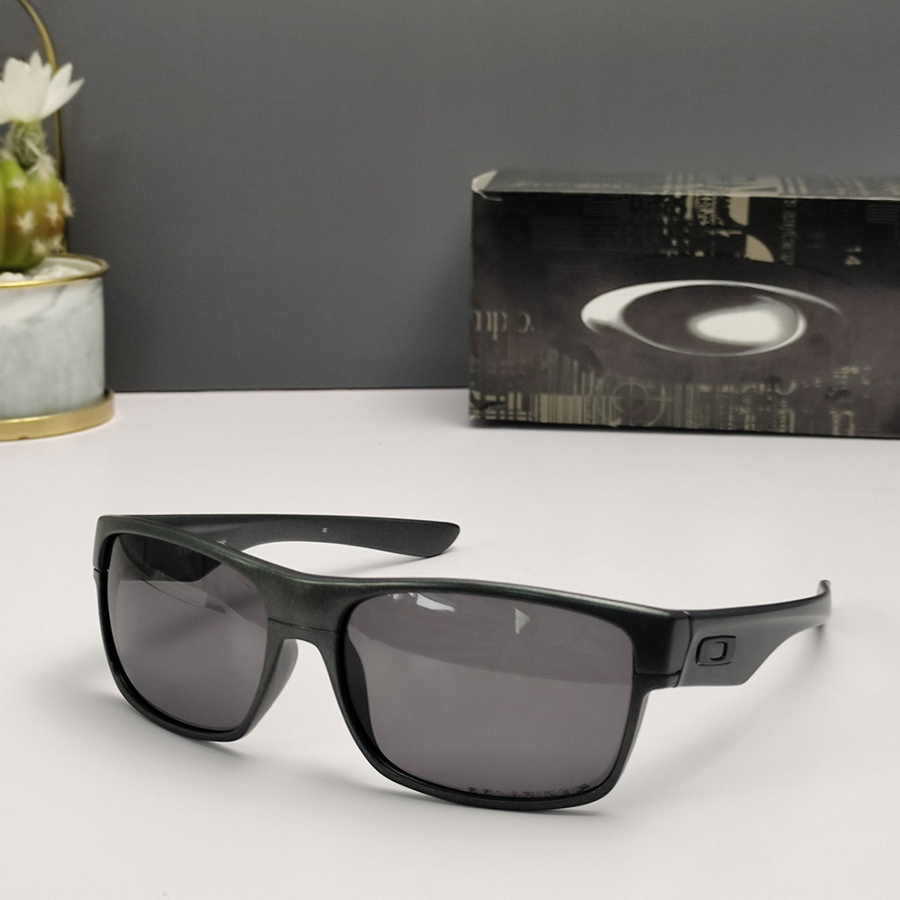 Oakley Sunglasses(AAAA)-1002
