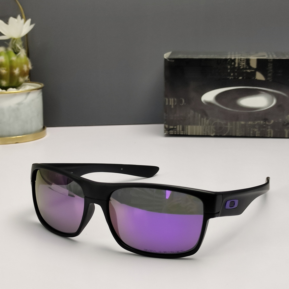 Oakley Sunglasses(AAAA)-998