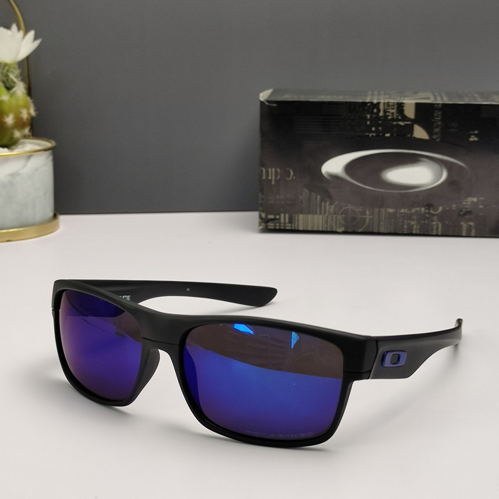 Oakley Sunglasses(AAAA)-997