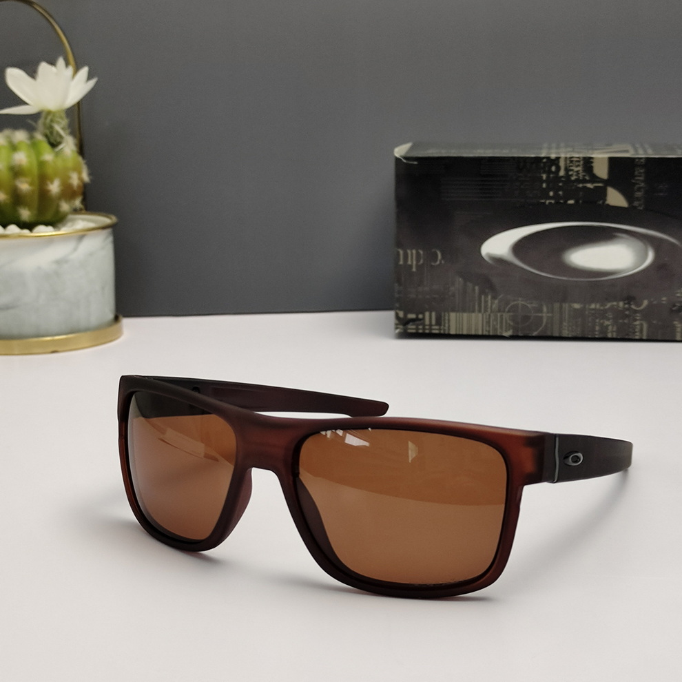 Oakley Sunglasses(AAAA)-989