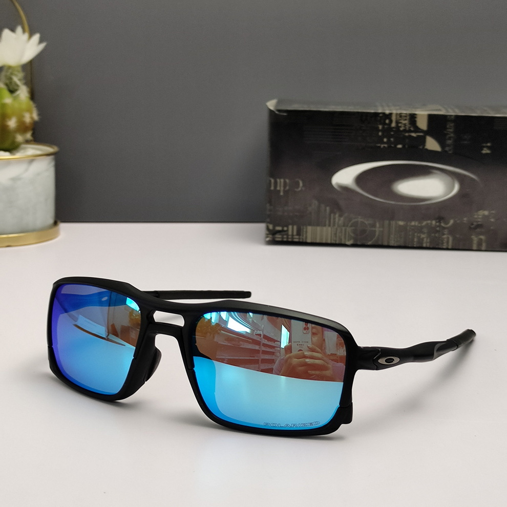 Oakley Sunglasses(AAAA)-975