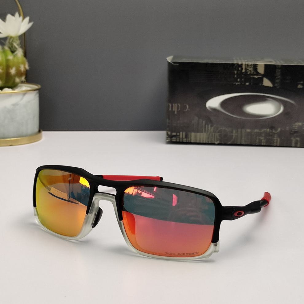 Oakley Sunglasses(AAAA)-974