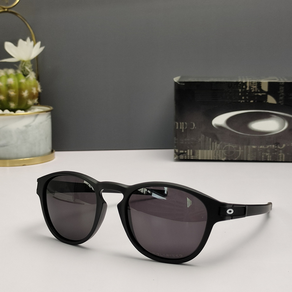 Oakley Sunglasses(AAAA)-970