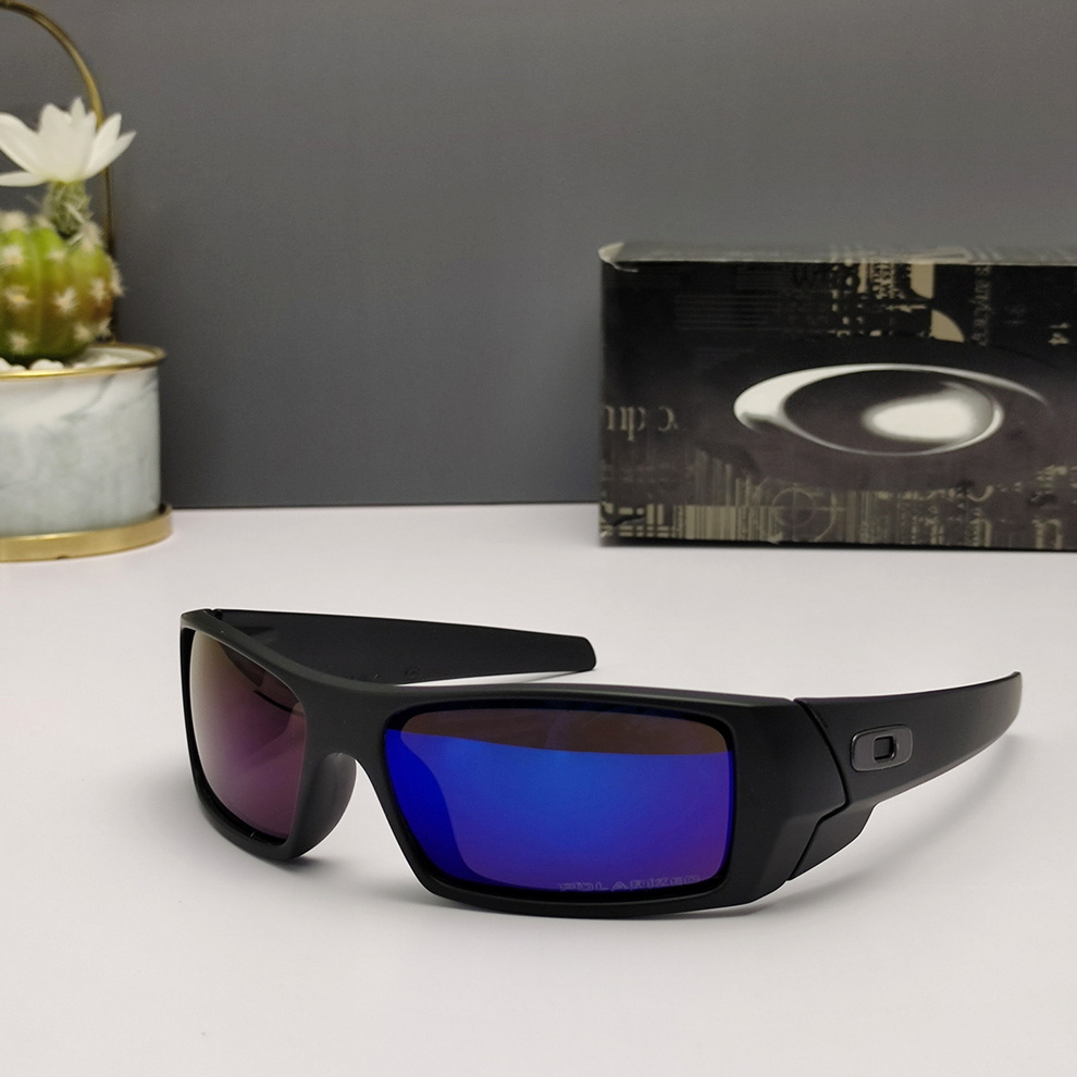 Oakley Sunglasses(AAAA)-955