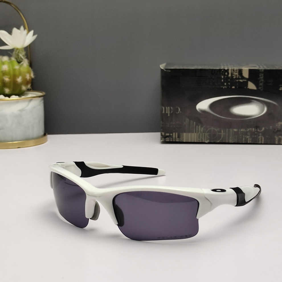 Oakley Sunglasses(AAAA)-948