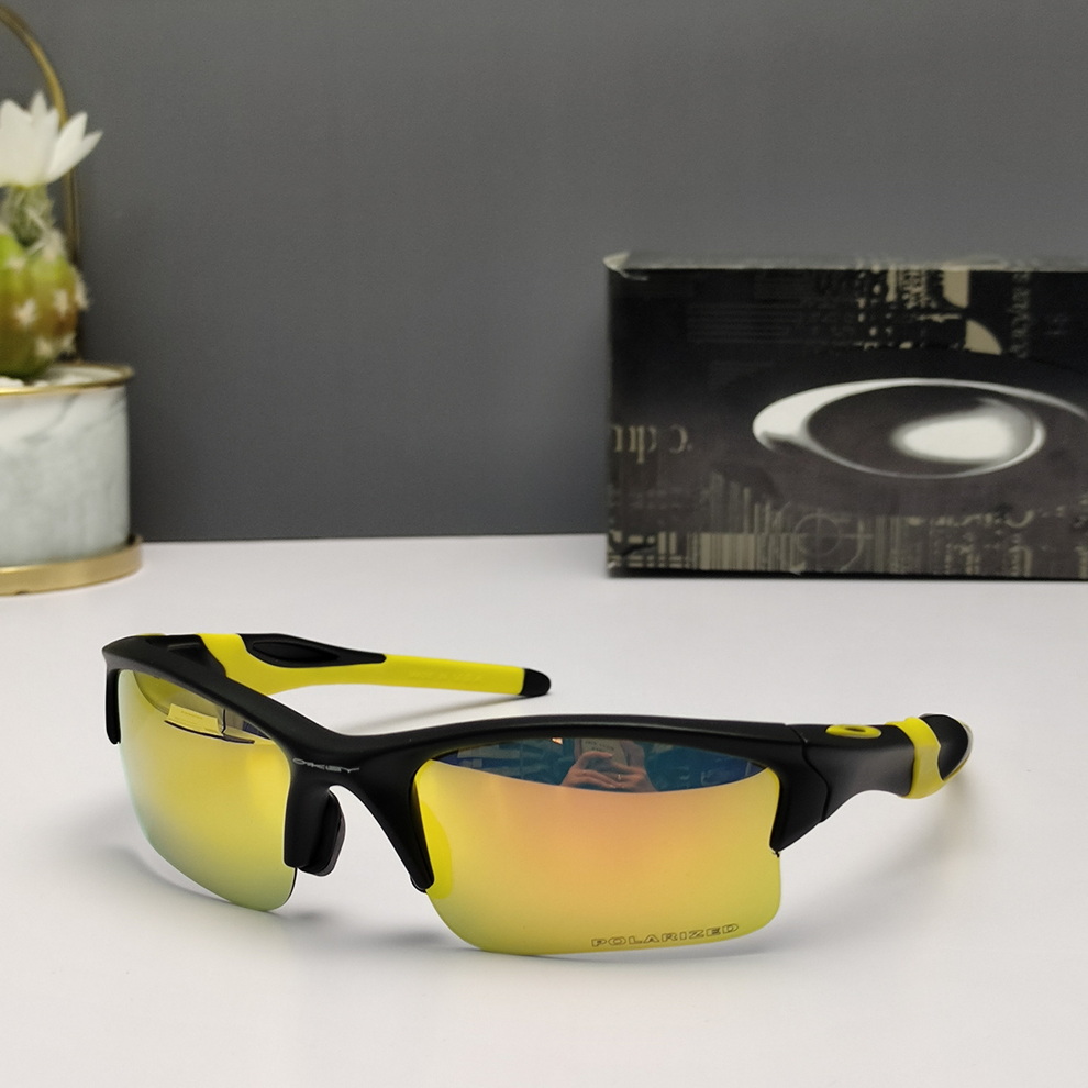 Oakley Sunglasses(AAAA)-946