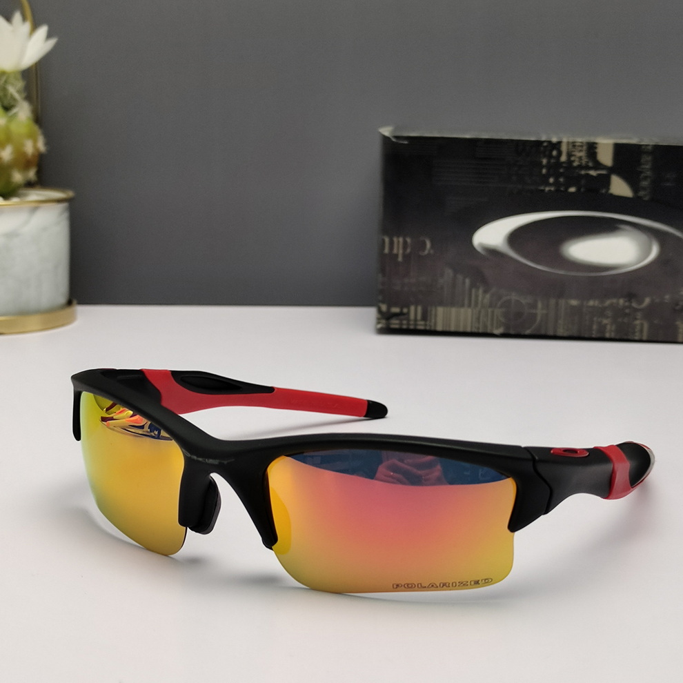 Oakley Sunglasses(AAAA)-943