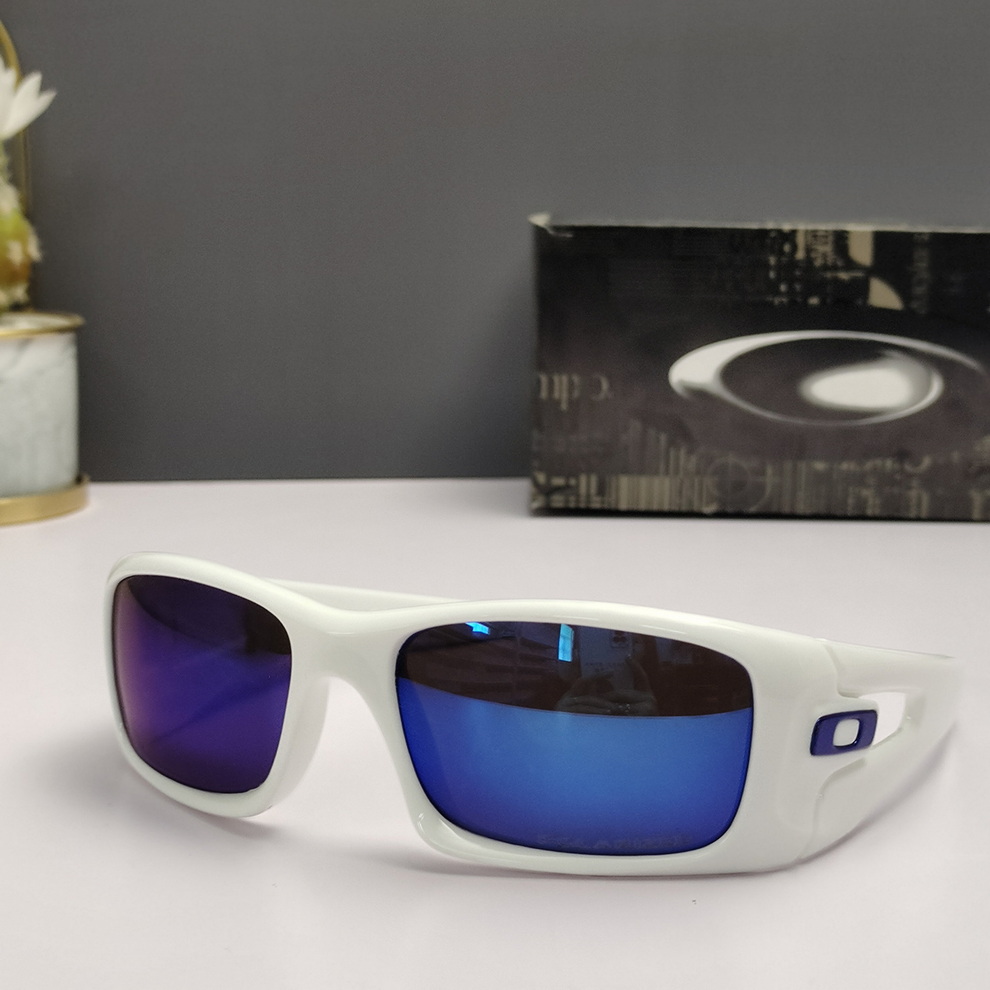 Oakley Sunglasses(AAAA)-939