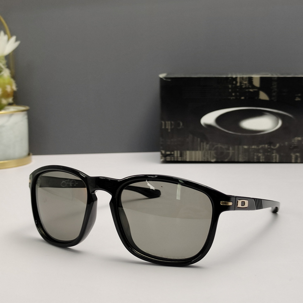 Oakley Sunglasses(AAAA)-934