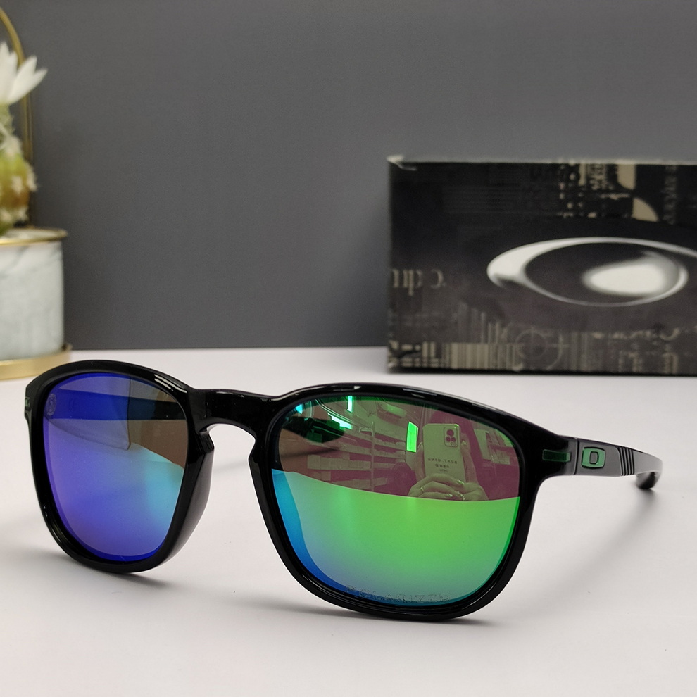 Oakley Sunglasses(AAAA)-931