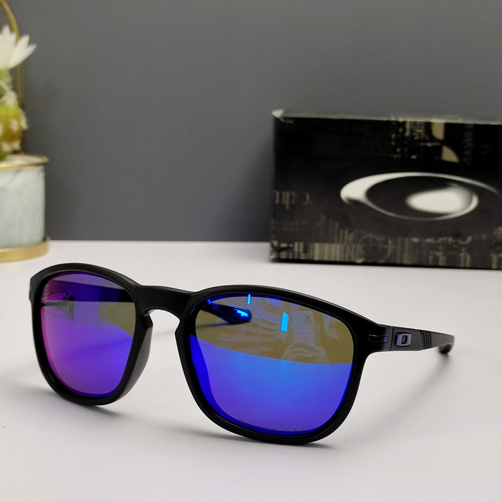 Oakley Sunglasses(AAAA)-927