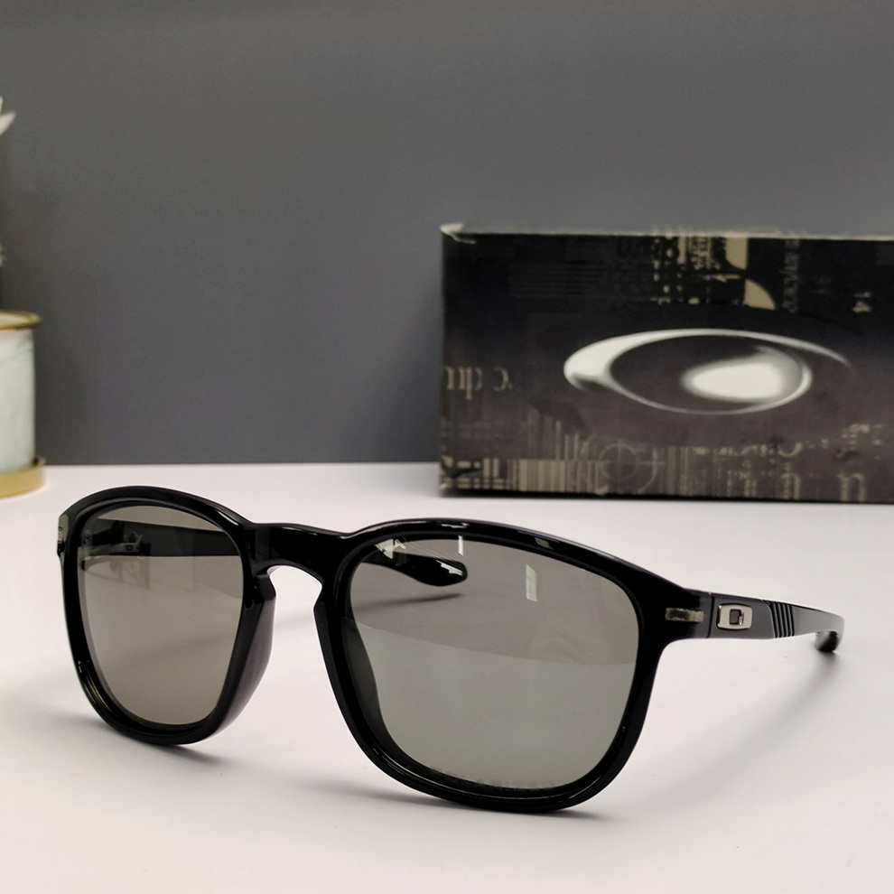 Oakley Sunglasses(AAAA)-926