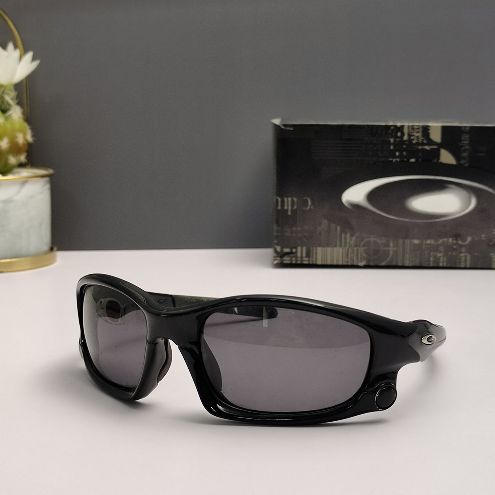 Oakley Sunglasses(AAAA)-924