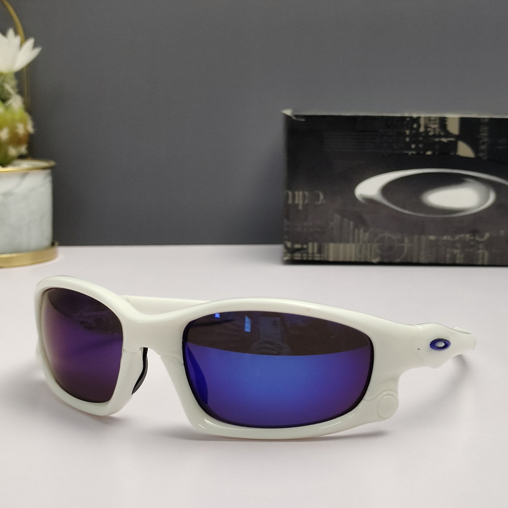 Oakley Sunglasses(AAAA)-922