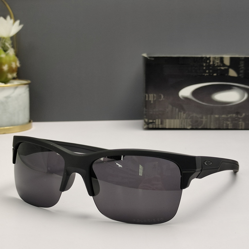 Oakley Sunglasses(AAAA)-918