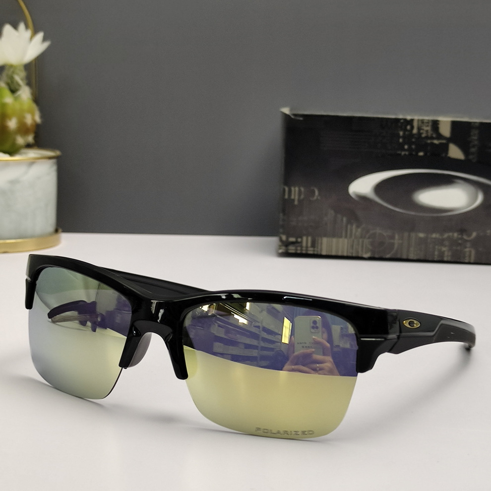 Oakley Sunglasses(AAAA)-915