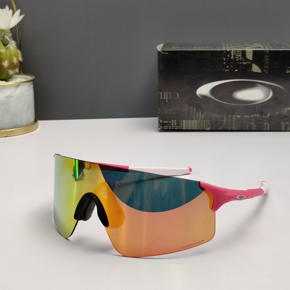 Oakley Sunglasses(AAAA)-910
