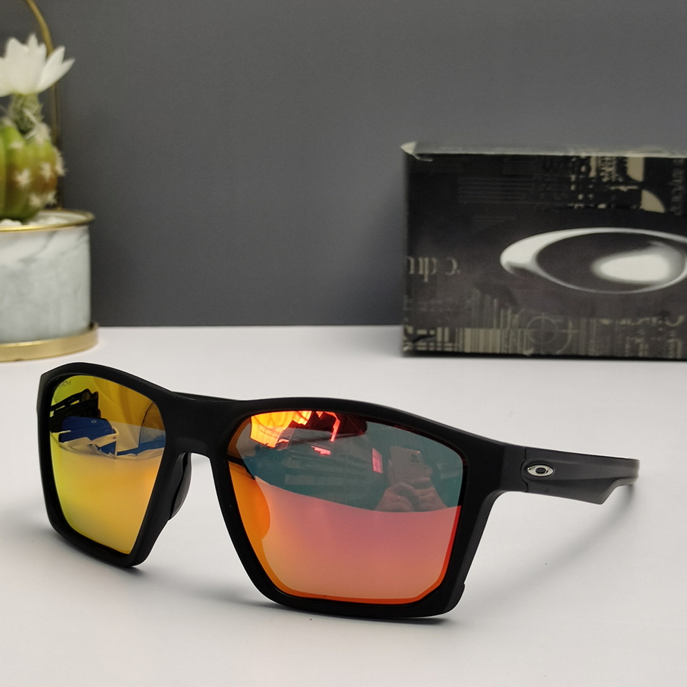 Oakley Sunglasses(AAAA)-901