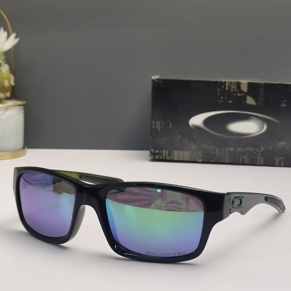 Oakley Sunglasses(AAAA)-890