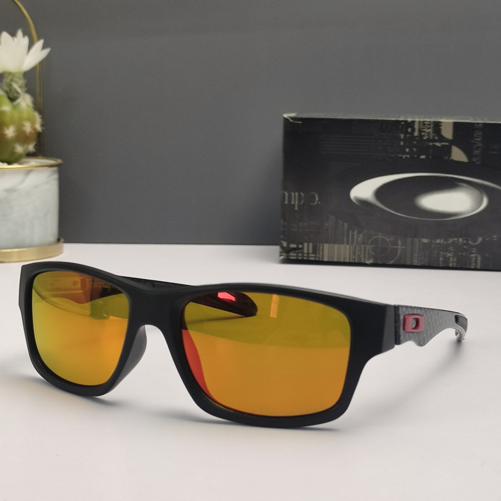 Oakley Sunglasses(AAAA)-889