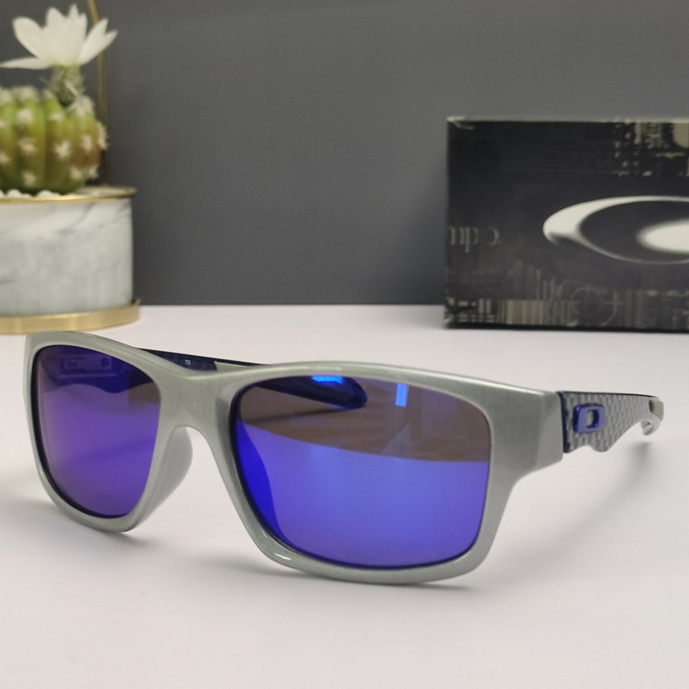 Oakley Sunglasses(AAAA)-886