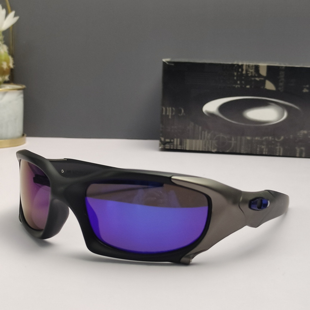 Oakley Sunglasses(AAAA)-874